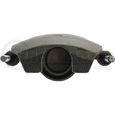 Centric 141.40054NB UNBRACKETED CALIPER