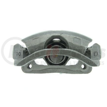 Centric 141.40053 Centric Semi-Loaded Brake Caliper