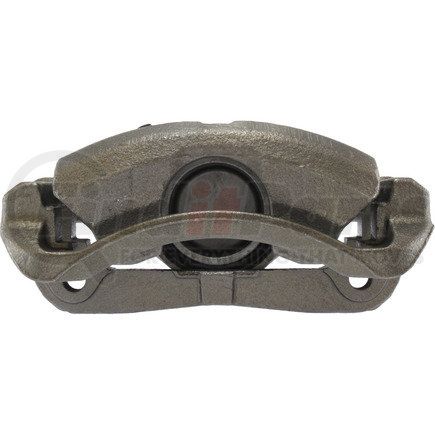 Centric 141.40055 Centric Semi-Loaded Brake Caliper