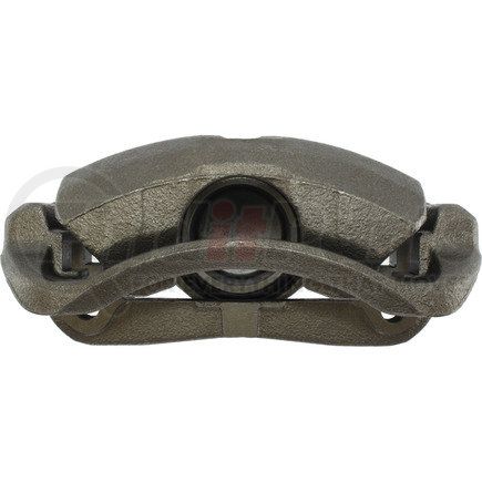 Centric 141.40056 Centric Semi-Loaded Brake Caliper