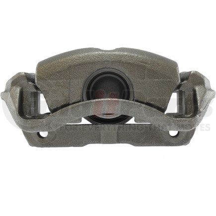 Centric 141.40059 Centric Semi-Loaded Brake Caliper