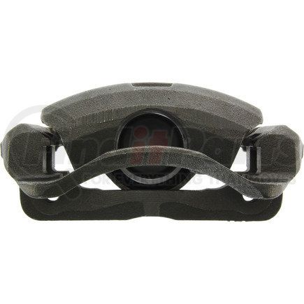 Centric 141.40072 Centric Semi-Loaded Brake Caliper