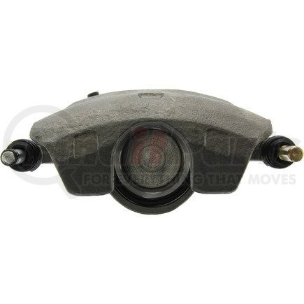 Centric 141.40085NB UNBRACKETED CALIPER