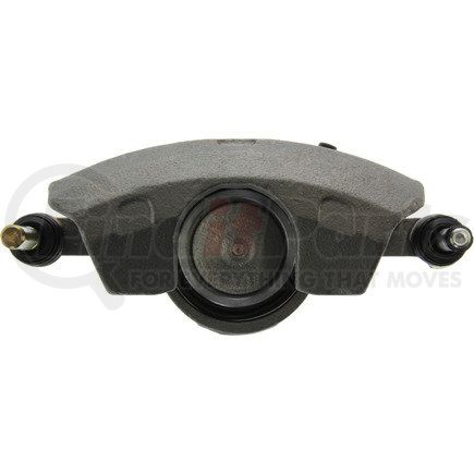 Centric 141.40086NB UNBRACKETED CALIPER