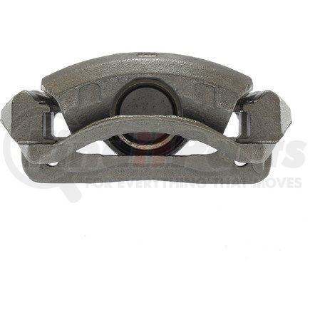 Centric 141.40089 Centric Semi-Loaded Brake Caliper