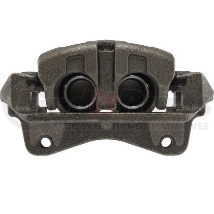 Centric 141.40101 Centric Semi-Loaded Brake Caliper