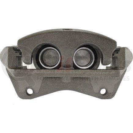 Centric 141.40107 Centric Semi-Loaded Brake Caliper
