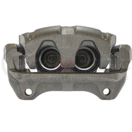 Centric 141.40111 Centric Semi-Loaded Brake Caliper