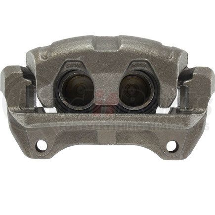 Centric 141.40112 Centric Semi-Loaded Brake Caliper