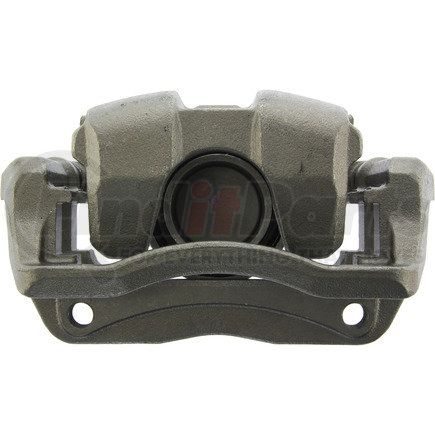 Centric 141.40114 Centric Semi-Loaded Brake Caliper