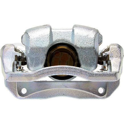 Centric 141.40127 Centric Semi-Loaded Brake Caliper