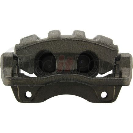 Centric 141.40139 Centric Semi-Loaded Brake Caliper