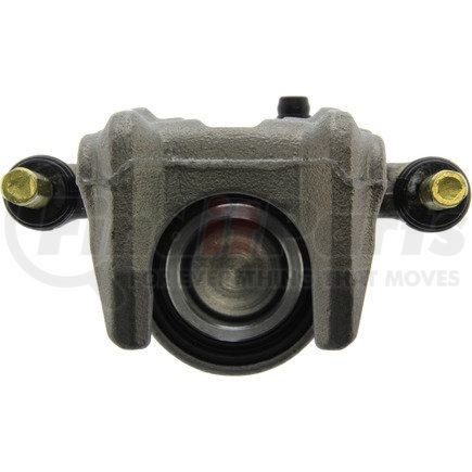 Centric 141.40509NB UNBRACKETED CALIPER