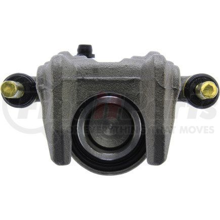 Centric 141.40510NB UNBRACKETED CALIPER