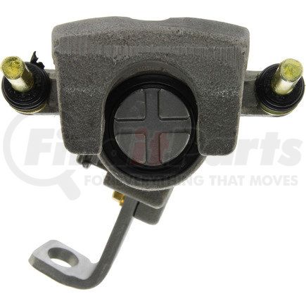 Centric 141.40520NB UNBRACKETED CALIPER