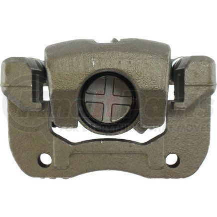 Centric 141.40521 Centric Semi-Loaded Brake Caliper