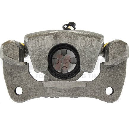 Centric 141.40523 Centric Semi-Loaded Brake Caliper