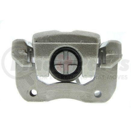 Centric 141.40522 Centric Semi-Loaded Brake Caliper