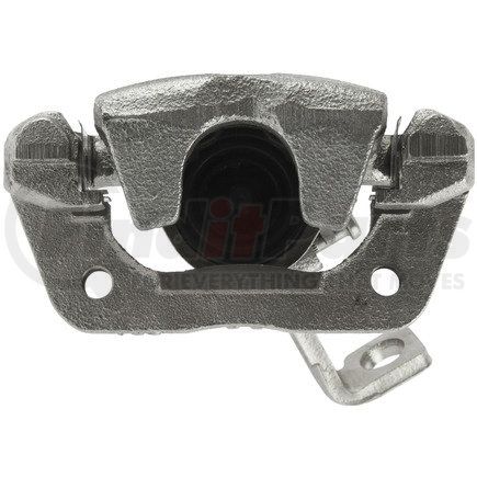 Centric 141.40527 Centric Semi-Loaded Brake Caliper