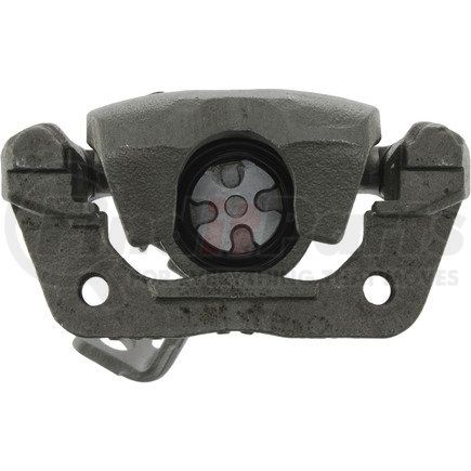 Centric 141.40528 Centric Semi-Loaded Brake Caliper
