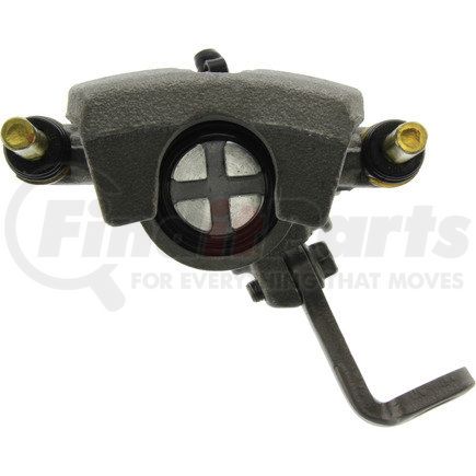 Centric 141.40531NB UNBRACKETED CALIPER