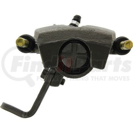 Centric 141.40532NB UNBRACKETED CALIPER