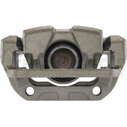 Centric 141.40548 Centric Semi-Loaded Brake Caliper