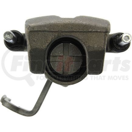 Centric 141.40551NB UNBRACKETED CALIPER