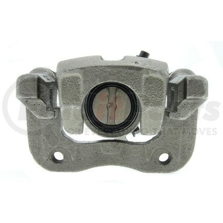 Centric 141.40553 Centric Semi-Loaded Brake Caliper
