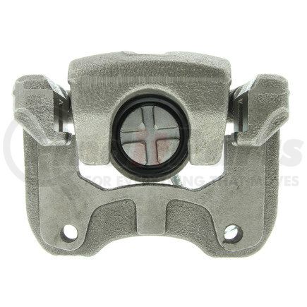 CENTRIC 141.40560 - semi-loaded brake caliper | semi-loaded brake caliper | disc brake caliper