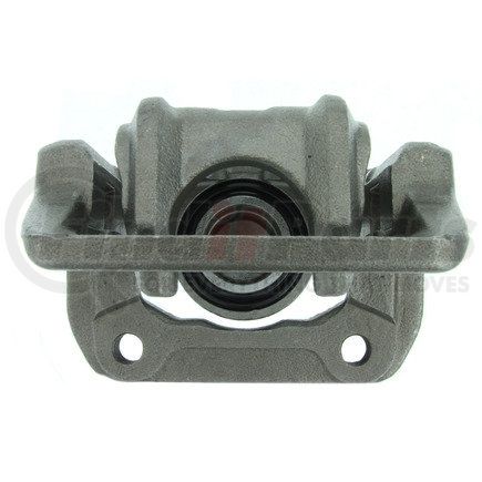 Centric 141.40566 Centric Semi-Loaded Brake Caliper