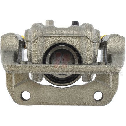 Centric 141.40567 Centric Semi-Loaded Brake Caliper
