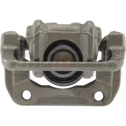 Centric 141.40568 Centric Semi-Loaded Brake Caliper
