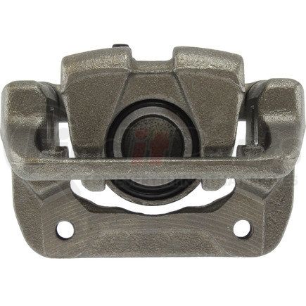 Centric 141.40518 Centric Semi-Loaded Brake Caliper
