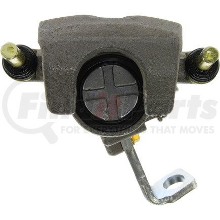 Centric 141.40519NB UNBRACKETED CALIPER