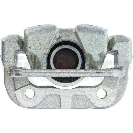 Centric 141.40576 Centric Semi-Loaded Brake Caliper