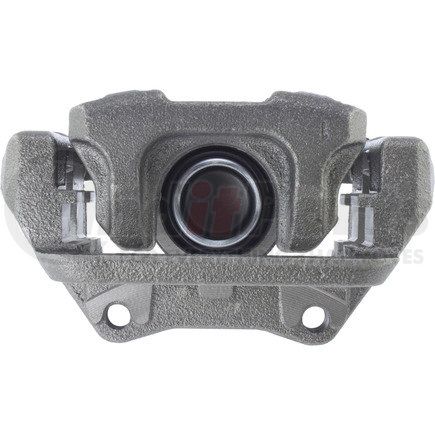 Centric 141.40577 Centric Semi-Loaded Brake Caliper