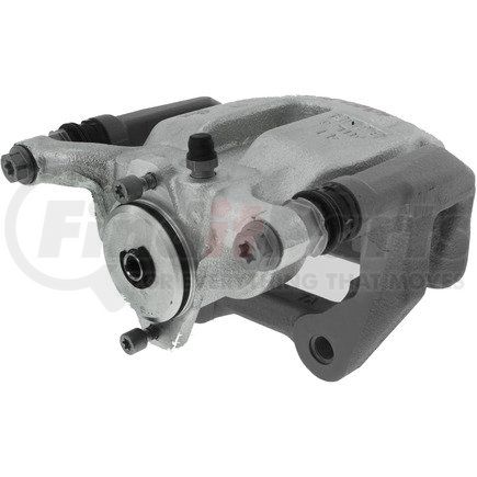 Centric 141.40584 Semi-Loaded Brake Caliper EPB