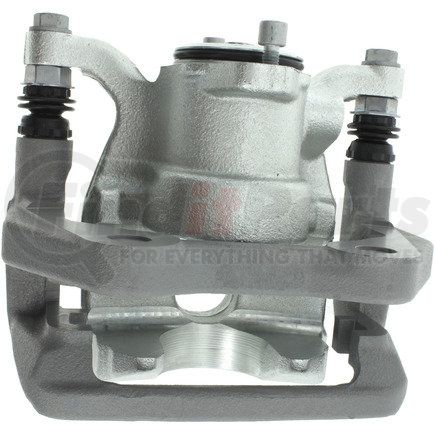 Centric 141.40583 Centric Semi-Loaded Brake Caliper EPB