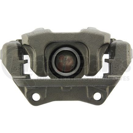 Centric 141.40585 Centric Semi-Loaded Brake Caliper