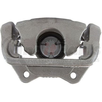 Centric 141.40587 Centric Semi-Loaded Brake Caliper EPB