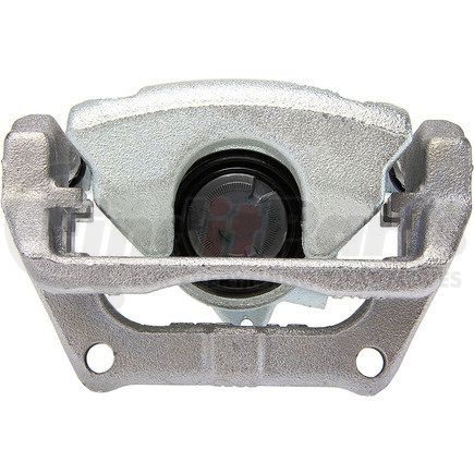 Centric 141.40590 Centric Semi-Loaded Brake Caliper EPB