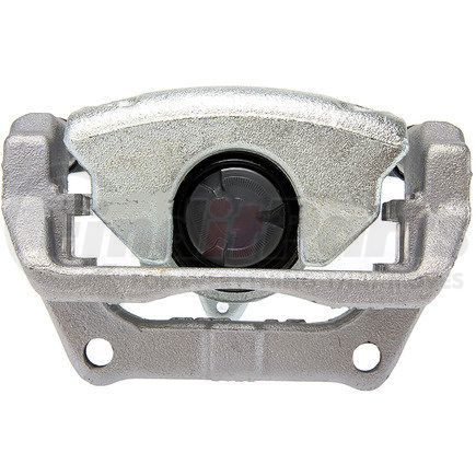 Centric 141.40592 Centric Semi-Loaded Brake Caliper EPB