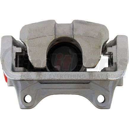 Centric 141.40597 Centric Semi-Loaded Brake Caliper EPB