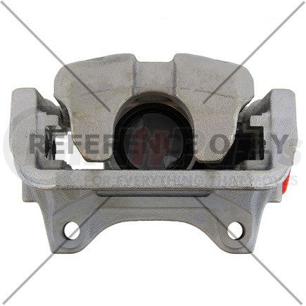 Centric 141.40598 Centric Semi-Loaded Brake Caliper EPB