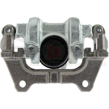 Centric 141.40602 Centric Semi-Loaded Brake Caliper EPB