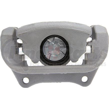 Centric 141.40605 Centric Semi-Loaded Brake Caliper EPB