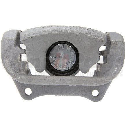 Centric 141.40606 Centric Semi-Loaded Brake Caliper EPB