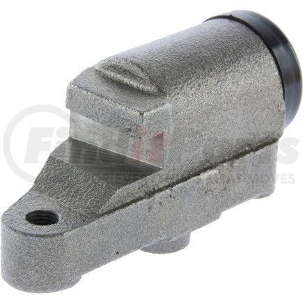 Centric 134.79014 Centric Premium Wheel Cylinder