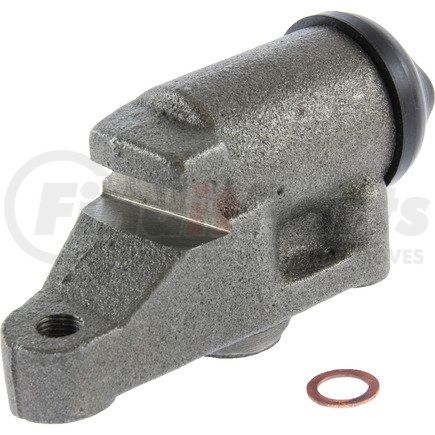 Centric 134.80009 Centric Premium Wheel Cylinder